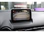 Mazda CX-3 2.0 SKYACTIV-G 120pk GT-M Adaptive Cruis Bose Dealer Onderhouden