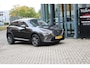 Mazda CX-3 2.0 SKYACTIV-G 120pk GT-M Adaptive Cruis Bose Dealer Onderhouden