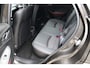 Mazda CX-3 2.0 SKYACTIV-G 120pk GT-M Adaptive Cruis Bose Dealer Onderhouden