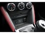 Mazda CX-3 2.0 SKYACTIV-G 120pk GT-M Adaptive Cruis Bose Dealer Onderhouden