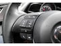 Mazda CX-3 2.0 SKYACTIV-G 120pk GT-M Adaptive Cruis Bose Dealer Onderhouden