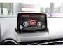 Mazda CX-3 2.0 SKYACTIV-G 120pk GT-M Adaptive Cruis Bose Dealer Onderhouden