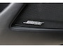 Mazda CX-3 2.0 SKYACTIV-G 120pk GT-M Adaptive Cruis Bose Dealer Onderhouden