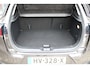 Mazda CX-3 2.0 SKYACTIV-G 120pk GT-M Adaptive Cruis Bose Dealer Onderhouden