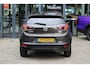 Mazda CX-3 2.0 SKYACTIV-G 120pk GT-M Adaptive Cruis Bose Dealer Onderhouden