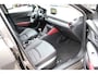 Mazda CX-3 2.0 SKYACTIV-G 120pk GT-M Adaptive Cruis Bose Dealer Onderhouden