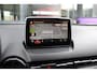 Mazda CX-3 2.0 SKYACTIV-G 120pk GT-M Adaptive Cruis Bose Dealer Onderhouden