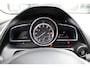 Mazda CX-3 2.0 SKYACTIV-G 120pk GT-M Adaptive Cruis Bose Dealer Onderhouden