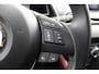 Mazda CX-3 2.0 SKYACTIV-G 120pk GT-M Adaptive Cruis Bose Dealer Onderhouden
