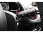 Mazda CX-3 2.0 SKYACTIV-G 120pk GT-M Adaptive Cruis Bose Dealer Onderhouden