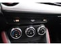 Mazda CX-3 2.0 SKYACTIV-G 120pk GT-M Adaptive Cruis Bose Dealer Onderhouden
