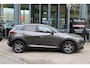 Mazda CX-3 2.0 SKYACTIV-G 120pk GT-M Adaptive Cruis Bose Dealer Onderhouden