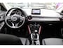 Mazda CX-3 2.0 SKYACTIV-G 120pk GT-M Adaptive Cruis Bose Dealer Onderhouden