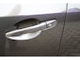 Mazda CX-3 2.0 SKYACTIV-G 120pk GT-M Adaptive Cruis Bose Dealer Onderhouden