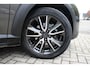 Mazda CX-3 2.0 SKYACTIV-G 120pk GT-M Adaptive Cruis Bose Dealer Onderhouden