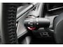 Mazda CX-3 2.0 SKYACTIV-G 120pk GT-M Adaptive Cruis Bose Dealer Onderhouden