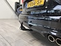 Ford Focus Wagon EcoBoost Hybrid 125 pk ST Line | Trekhaak | Winter Pack | Camera | full LED | 4 seiz. banden | Navi | Clima | Cruise