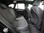 BMW X1 xDrive25e Sport Line | Panoramadak | Memory Stoel | Head Up | Zondag Open!