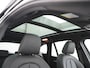 BMW X1 xDrive25e Sport Line | Panoramadak | Memory Stoel | Head Up | Zondag Open!