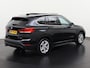 BMW X1 xDrive25e Sport Line | Panoramadak | Memory Stoel | Head Up | Zondag Open!