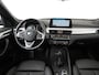 BMW X1 xDrive25e Sport Line | Panoramadak | Memory Stoel | Head Up | Zondag Open!