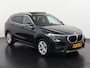 BMW X1 xDrive25e Sport Line | Panoramadak | Memory Stoel | Head Up | Zondag Open!
