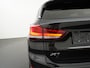 BMW X1 xDrive25e Sport Line | Panoramadak | Memory Stoel | Head Up | Zondag Open!
