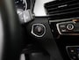 BMW X1 xDrive25e Sport Line | Panoramadak | Memory Stoel | Head Up | Zondag Open!