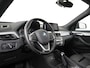 BMW X1 xDrive25e Sport Line | Panoramadak | Memory Stoel | Head Up | Zondag Open!