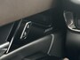 Mazda CX-30 2.0 e-SkyActiv-X M Hybrid Luxury / Afneembare Trekhaak / Open dak / Elek. verstelbare bestuurdersstoel / Stoel + stuurverwarming / Head-up display / Leder / Carplay, Android Auto / Bose audio / Volledig dealer onderhouden /