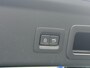 Mazda CX-30 2.0 e-SkyActiv-X M Hybrid Luxury / Afneembare Trekhaak / Open dak / Elek. verstelbare bestuurdersstoel / Stoel + stuurverwarming / Head-up display / Leder / Carplay, Android Auto / Bose audio / Volledig dealer onderhouden /