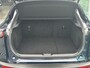 Mazda CX-30 2.0 e-SkyActiv-X M Hybrid Luxury / Afneembare Trekhaak / Open dak / Elek. verstelbare bestuurdersstoel / Stoel + stuurverwarming / Head-up display / Leder / Carplay, Android Auto / Bose audio / Volledig dealer onderhouden /