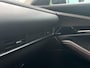 Mazda CX-30 2.0 e-SkyActiv-X M Hybrid Luxury / Afneembare Trekhaak / Open dak / Elek. verstelbare bestuurdersstoel / Stoel + stuurverwarming / Head-up display / Leder / Carplay, Android Auto / Bose audio / Volledig dealer onderhouden /