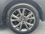 Mazda CX-30 2.0 e-SkyActiv-X M Hybrid Luxury / Afneembare Trekhaak / Open dak / Elek. verstelbare bestuurdersstoel / Stoel + stuurverwarming / Head-up display / Leder / Carplay, Android Auto / Bose audio / Volledig dealer onderhouden /
