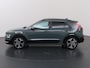 Kia Niro 1.6 GDi PHEV DynamicPlusLine Edition | 18” lichtmetalen velgen | Elektrisch verstelbare bestuurdersstoel | Stoel/Stuurwielverwarming | LED Koplampen | Elektrisch bedienbare achterklep |