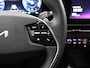 Kia Niro 1.6 GDi PHEV DynamicPlusLine Edition | 18” lichtmetalen velgen | Elektrisch verstelbare bestuurdersstoel | Stoel/Stuurwielverwarming | LED Koplampen | Elektrisch bedienbare achterklep |