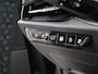 Kia Niro 1.6 GDi PHEV DynamicPlusLine Edition | 18” lichtmetalen velgen | Elektrisch verstelbare bestuurdersstoel | Stoel/Stuurwielverwarming | LED Koplampen | Elektrisch bedienbare achterklep |