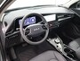 Kia Niro 1.6 GDi PHEV DynamicPlusLine Edition | 18” lichtmetalen velgen | Elektrisch verstelbare bestuurdersstoel | Stoel/Stuurwielverwarming | LED Koplampen | Elektrisch bedienbare achterklep |