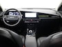 Kia Niro 1.6 GDi PHEV DynamicPlusLine Edition | 18” lichtmetalen velgen | Elektrisch verstelbare bestuurdersstoel | Stoel/Stuurwielverwarming | LED Koplampen | Elektrisch bedienbare achterklep |