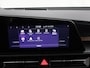 Kia Niro 1.6 GDi PHEV DynamicPlusLine Edition | 18” lichtmetalen velgen | Elektrisch verstelbare bestuurdersstoel | Stoel/Stuurwielverwarming | LED Koplampen | Elektrisch bedienbare achterklep |