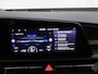 Kia Niro 1.6 GDi PHEV DynamicPlusLine Edition | 18” lichtmetalen velgen | Elektrisch verstelbare bestuurdersstoel | Stoel/Stuurwielverwarming | LED Koplampen | Elektrisch bedienbare achterklep |