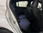 Peugeot 208 1.2 PureTech GT-Line | Automaat | Navigatie | Camera | Black Diamond | All season | 22.000km |