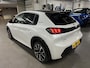Peugeot 208 1.2 PureTech GT-Line | Automaat | Navigatie | Camera | Black Diamond | All season | 22.000km |
