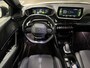 Peugeot 208 1.2 PureTech GT-Line | Automaat | Navigatie | Camera | Black Diamond | All season | 22.000km |