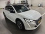Peugeot 208 1.2 PureTech GT-Line | Automaat | Navigatie | Camera | Black Diamond | All season | 22.000km |
