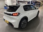 Peugeot 208 1.2 PureTech GT-Line | Automaat | Navigatie | Camera | Black Diamond | All season | 22.000km |