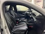 Peugeot 208 1.2 PureTech GT-Line | Automaat | Navigatie | Camera | Black Diamond | All season | 22.000km |