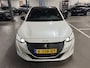 Peugeot 208 1.2 PureTech GT-Line | Automaat | Navigatie | Camera | Black Diamond | All season | 22.000km |