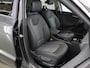 Kia Niro 1.6 GDi PHEV DynamicPlusLine Edition | 18” lichtmetalen velgen | Elektrisch verstelbare bestuurdersstoel | Stoel/Stuurwielverwarming | LED Koplampen | Elektrisch bedienbare achterklep |