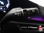 Kia Niro 1.6 GDi PHEV DynamicPlusLine Edition | 18” lichtmetalen velgen | Elektrisch verstelbare bestuurdersstoel | Stoel/Stuurwielverwarming | LED Koplampen | Elektrisch bedienbare achterklep |